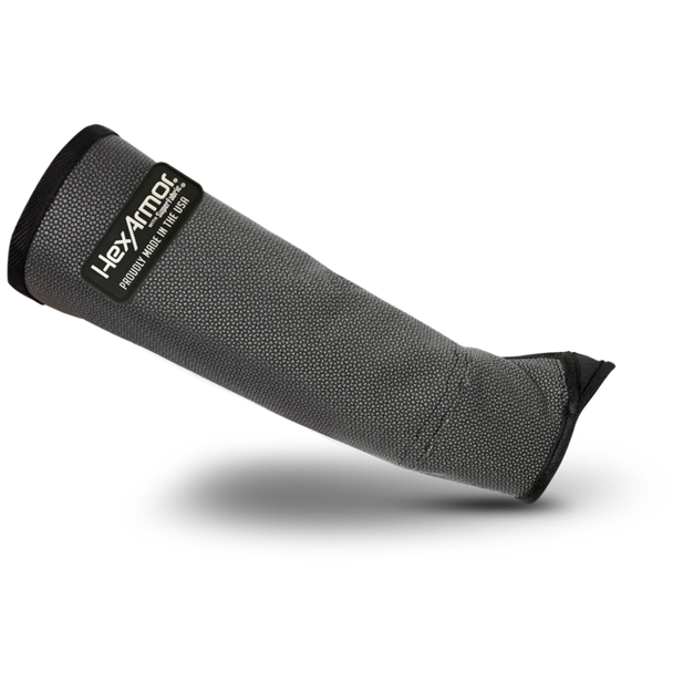 HexArmor 9 inch Armguard AG9X-XL