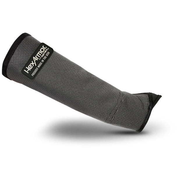 HexArmor 9" Armguard AG9X-XXXL