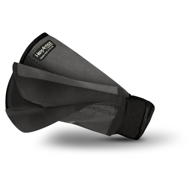 HexArmor 9915 Single Layer Full-Length Chaps