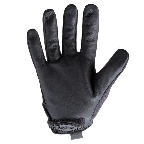 HexArmor General Search and Duty Glove