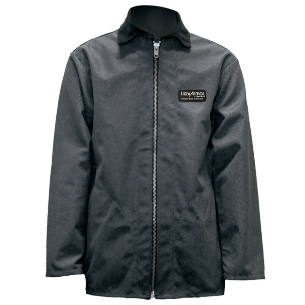 HexArmor HAJ01 Jacket