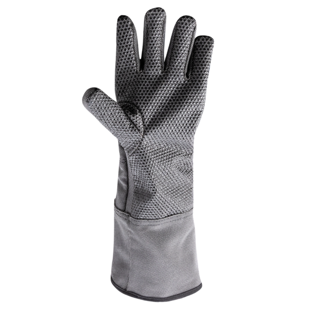 HexArmor Hercules 400R6E - 11/2XL