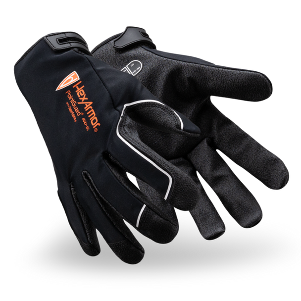 HexArmor Point Guard