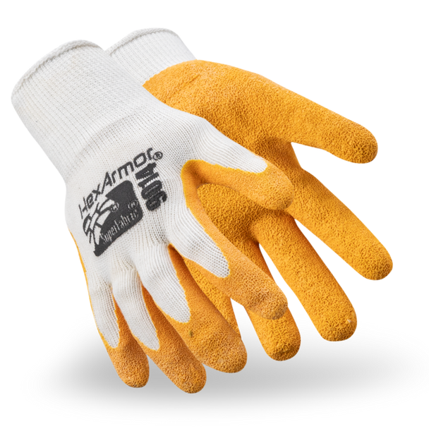 HexArmor SharpsMaster II 9014 -