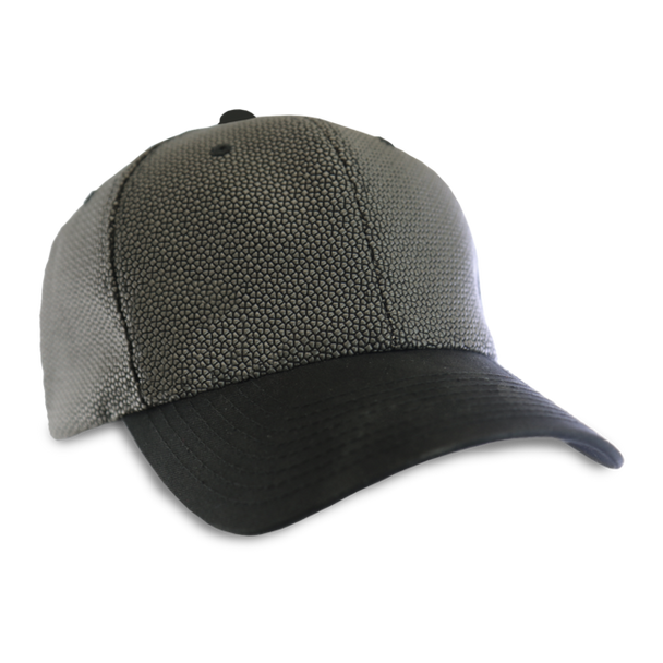 HexArmor SuperFabric Hat