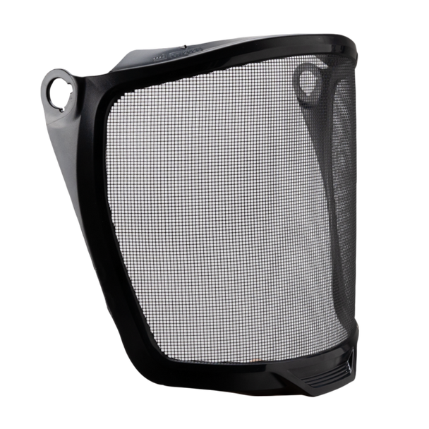 HexArmor TruSpan Universal Face Shield