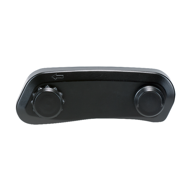 HexArmor TruSpan Universal Face Shield