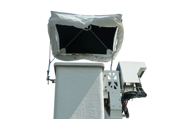 Pelsue All-Weather Multi-Tent (6334AN) + Bucket Hardware (63360AN), Pelsue All-Weather Multi-Tent (6334AN)