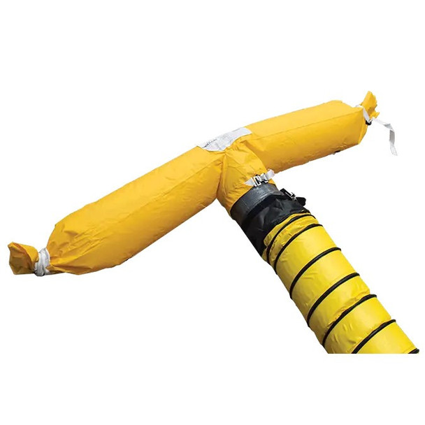 Pelsue 7000 Cable Drying Windbag