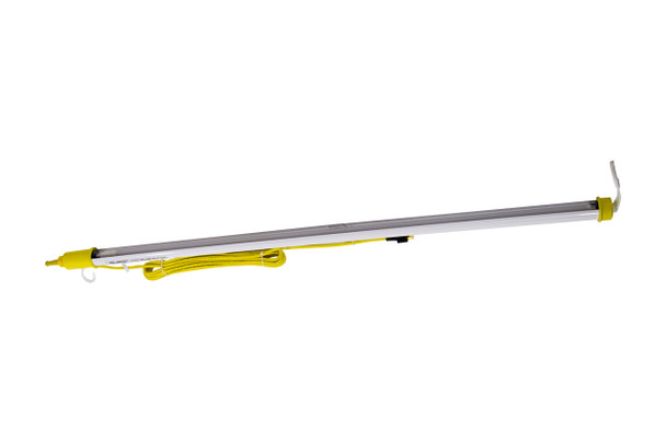 Pelsue LED Work Lamps