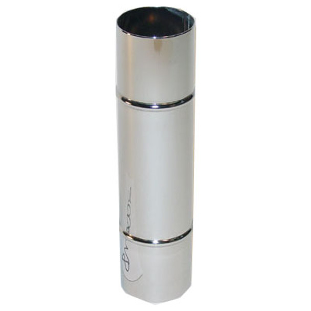 Hafcovac: 1 1/2 in. Hose Coupler: HV-7040