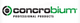 Concrobium Pro