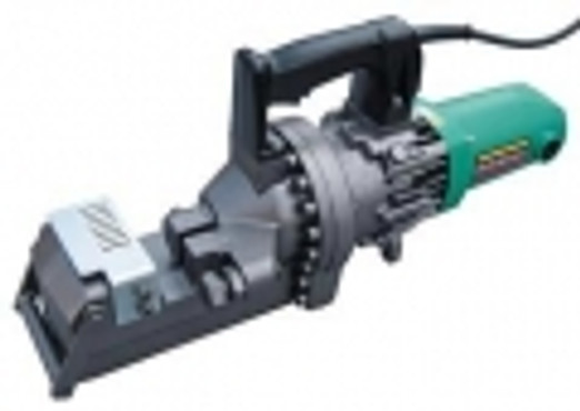 Electric Rebar Benders for Sale | First Place Supply