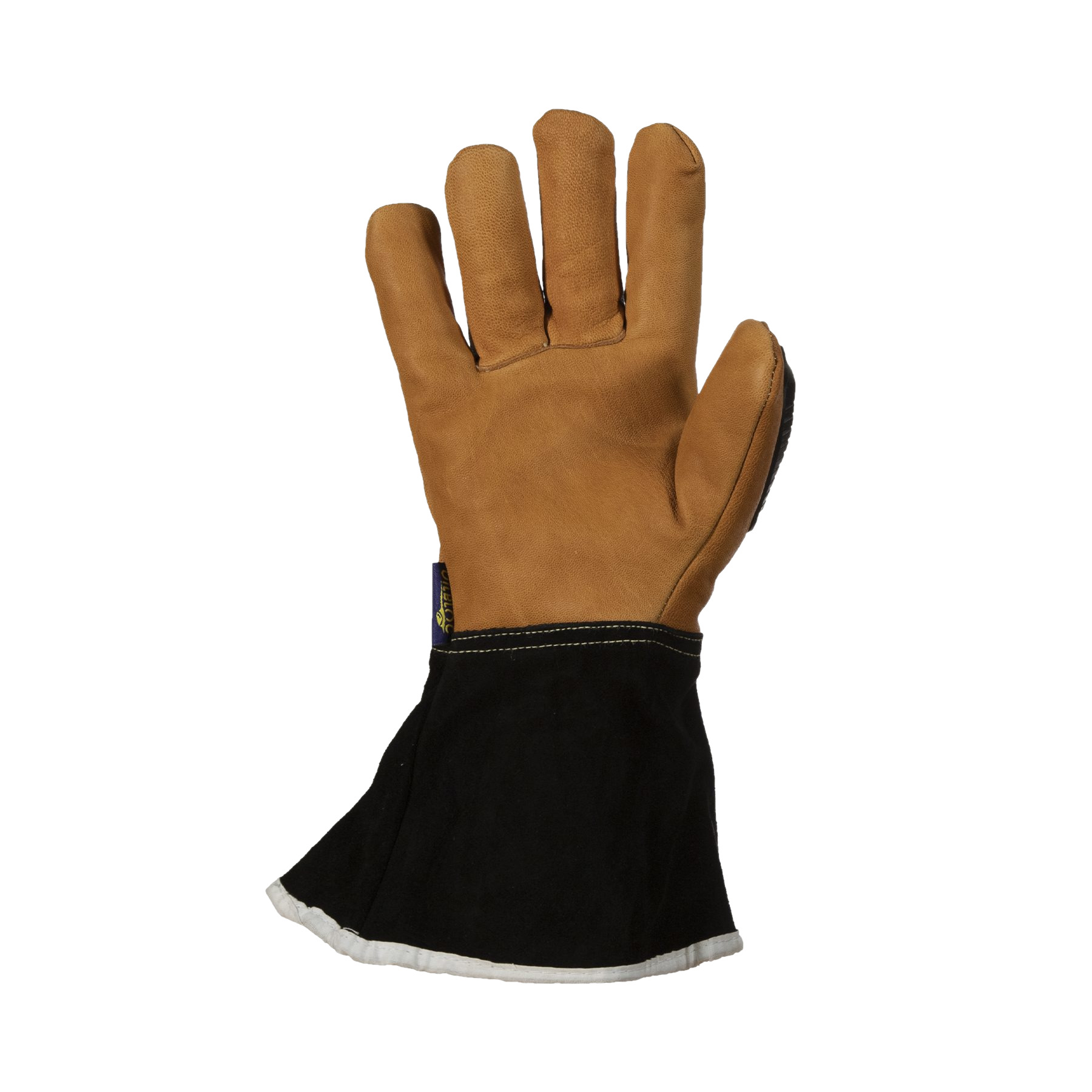 Gants vélo hiver Endura Strike Glove