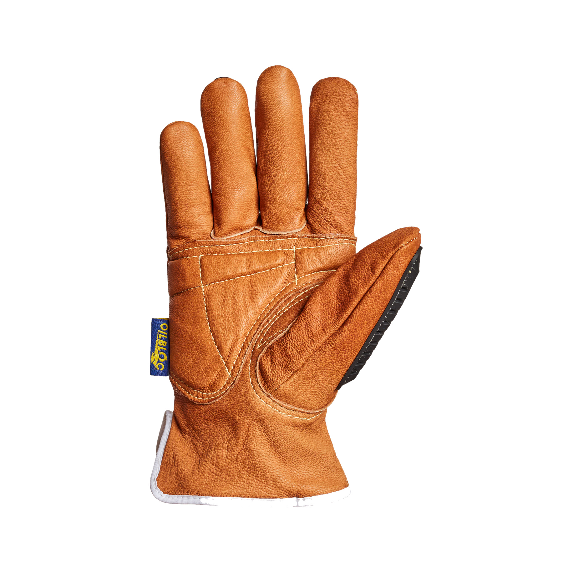 Low Voltage Rubber Gloves 508, WATABE KOGYO