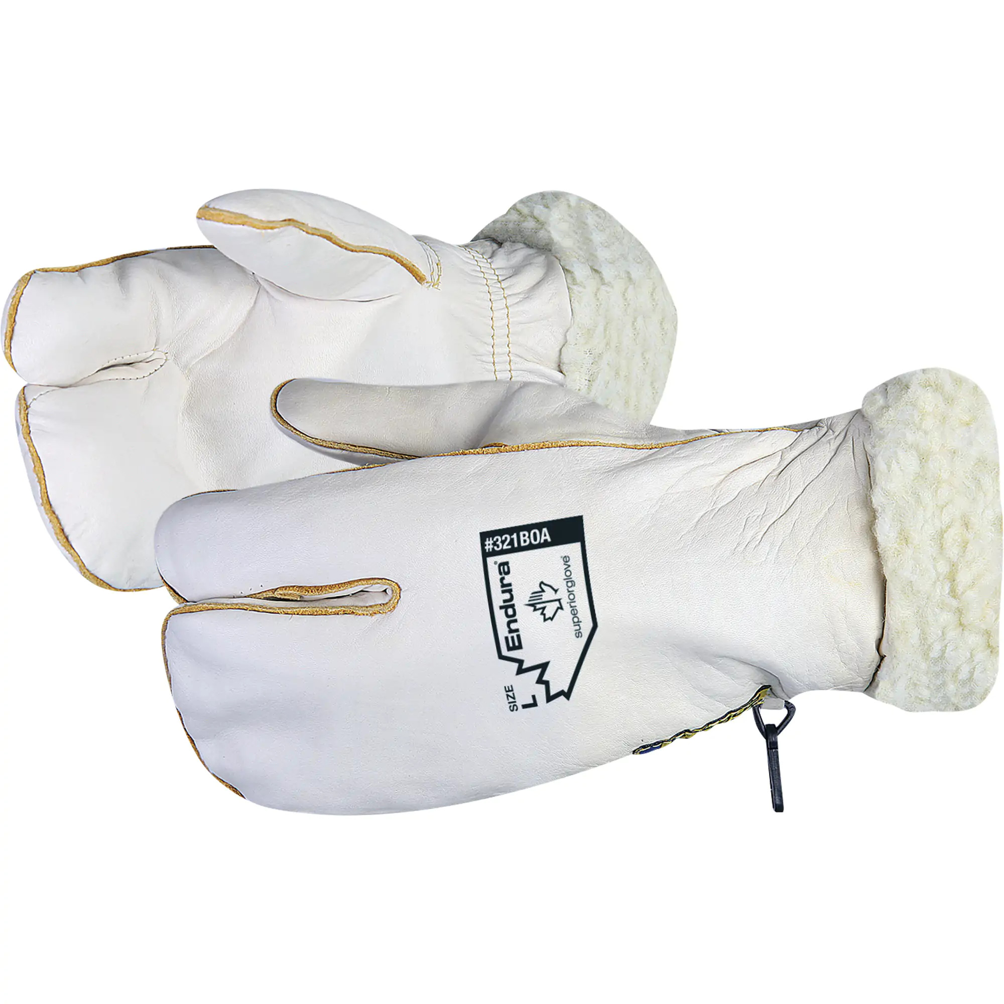 READY STOCK** PROGUARD MAX GRIP GLOVES DG1-000 - ONE PAIR