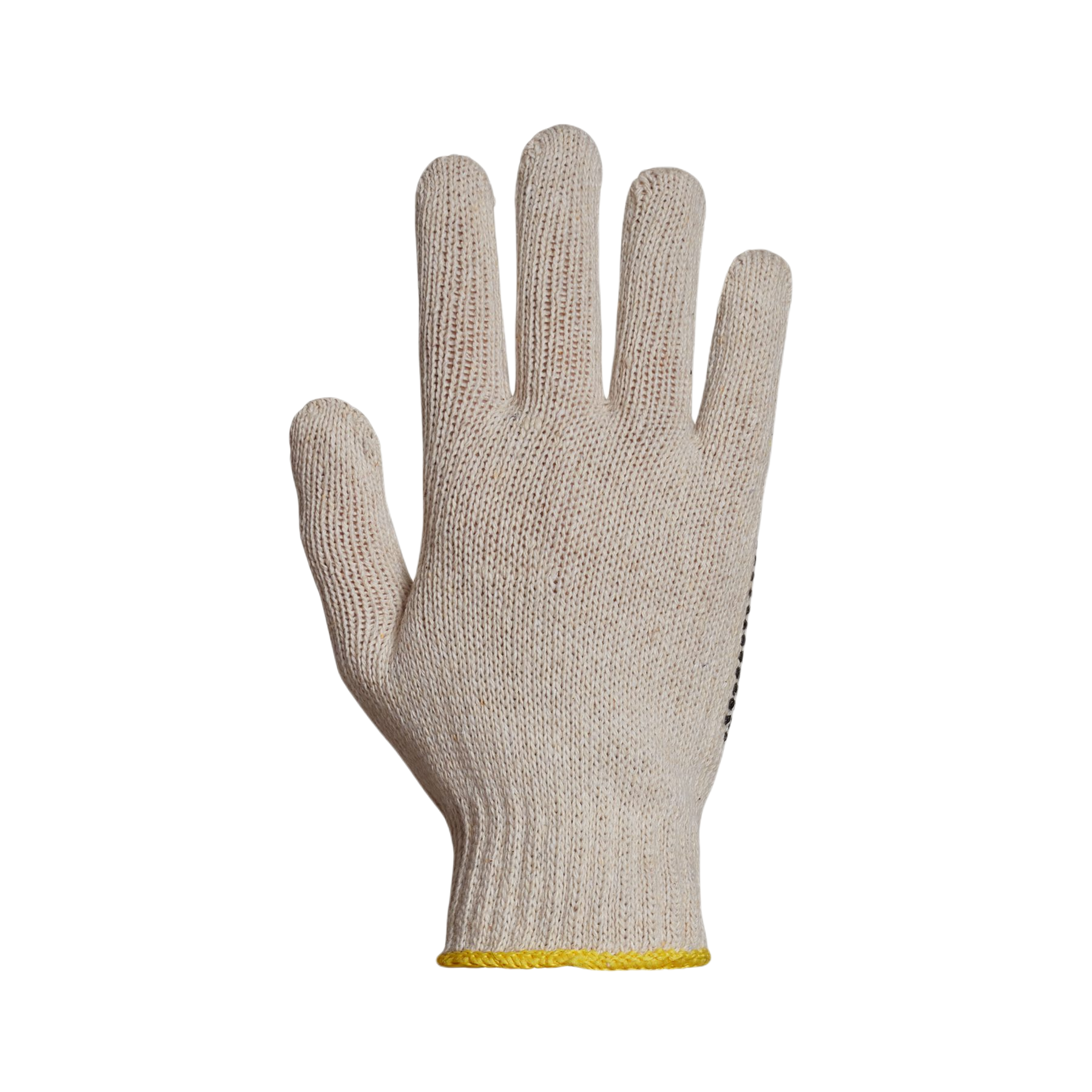 Kitcheniva Work Gloves Ultra-Thin Unisex 12 Pairs, 12 Pairs - Baker's