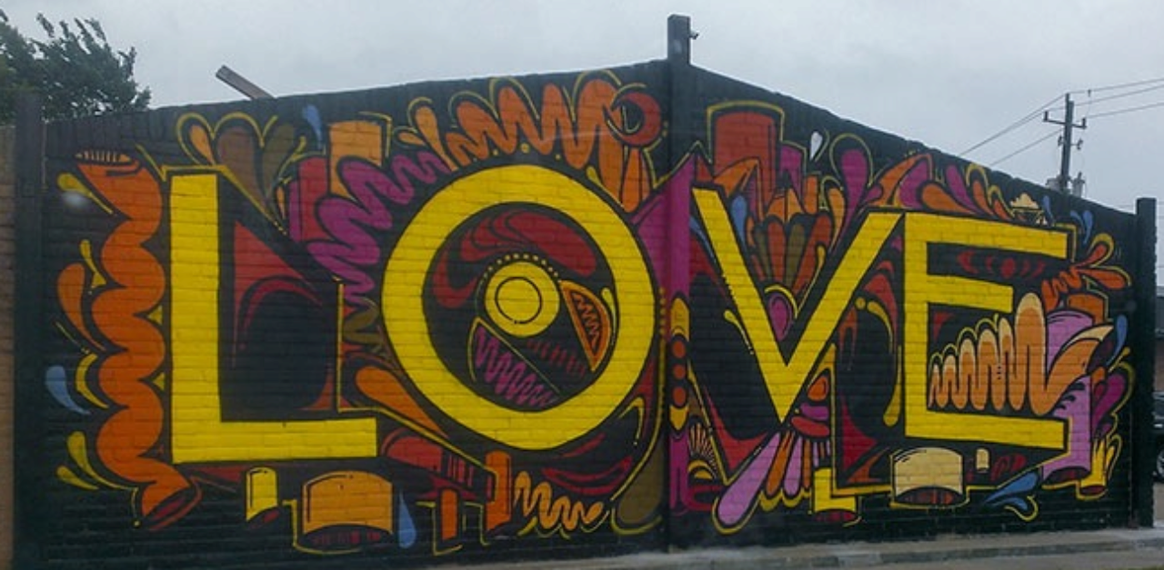 3301-love-small.png 3301-love-small.png