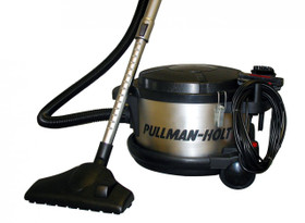 vacuum canister commercial