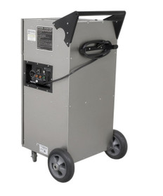 air abatement technologies scrubber hepa aire portable