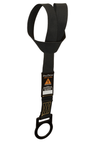 FallTech 3' Arc Flash Choker Sling Anchor