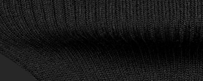 2x1 Knit