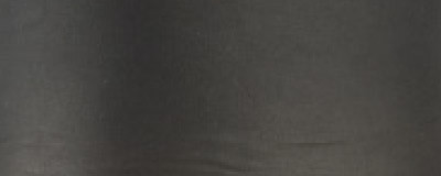 Polymer: Nitrile