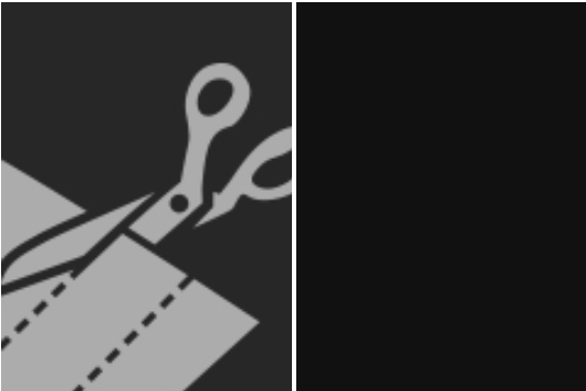 Construction: Cut-and-Sewn / Waterproof