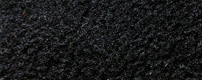 Fleece Lining