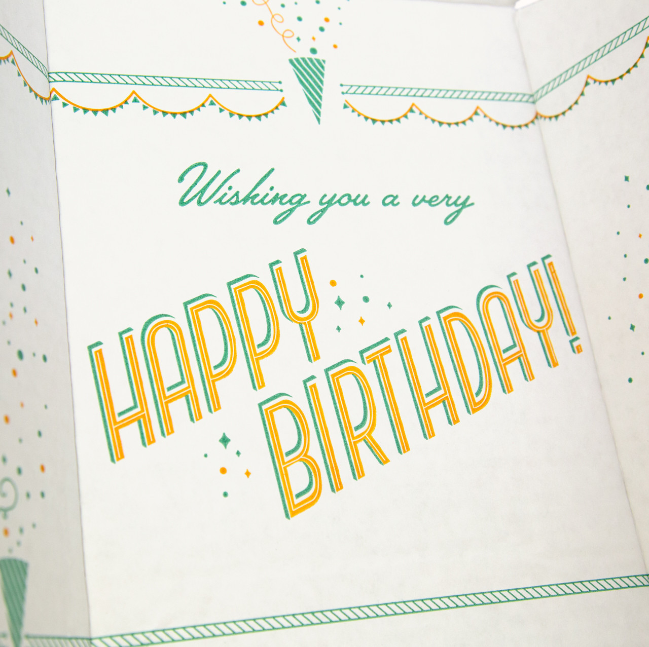 The Birthday / 限定生産BOX SET (BD+3LP) Happy_Birthday_Box__94228.