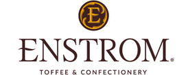 Enstrom Candies