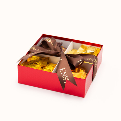 Almond & Butter Toffee Petite Assortment