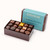 Assorted Chocolates Open Box