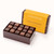 Cream Caramels Open Box