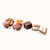 Nuts and Chews
