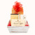 Toffee & Pecan Caramel Cluster Gift Basket A