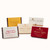 Holiday Assortment Gift Pack