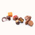 Assorted Chocolates