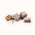 Milk Chocolate Almond Petites
