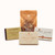 Toffee and Pecan Caramel Cluster Gift Pack