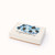 Graduation 1lb Traditional Almond Toffee Closed Box