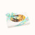 Almond & Butter Toffee Petite Assortment