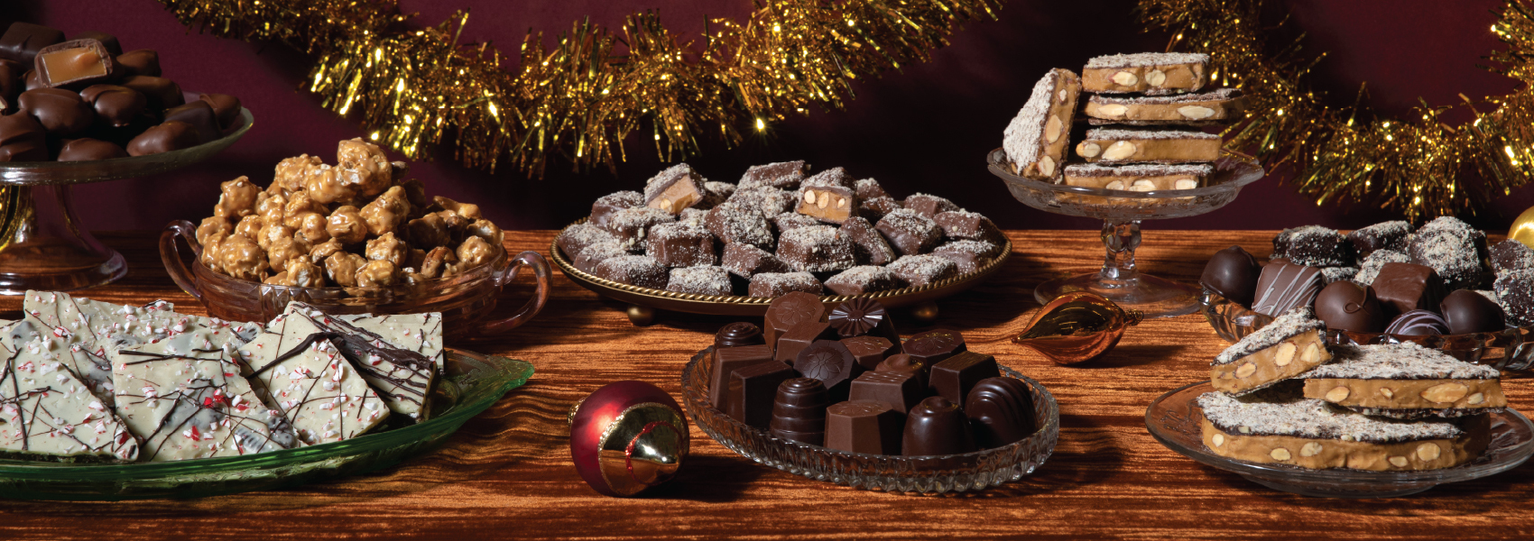 The Ultimate Gift Pack