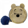Winnie The Pooh Round Purse