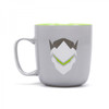 Overwatch Genji Coffee Mug