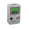 Game Boy Lenticular Money Box