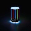 Star Wars Lightsabers Mini Mood Light