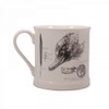 Fantastic Beasts Niffler Vintage Mug (HMB)