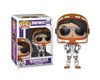 Fortnite Moonwalker Funko POP 434 Figure