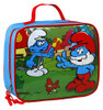 Smurfs Insulated Lunch Bag